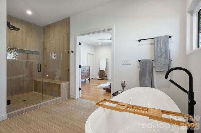 1609 Pegram Street, Charlotte, NC 28205