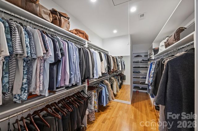 1609 Pegram Street, Charlotte, NC 28205