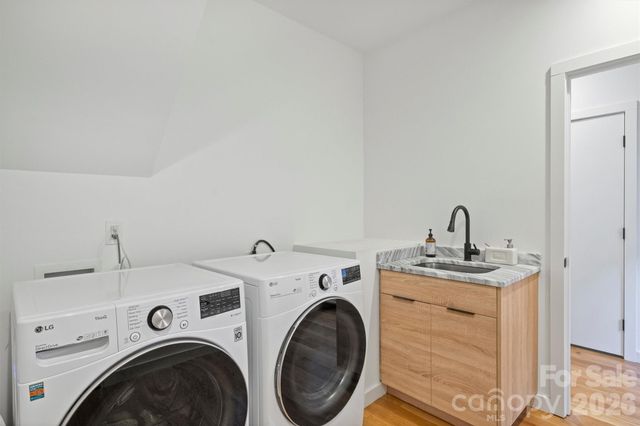 1609 Pegram Street, Charlotte, NC 28205