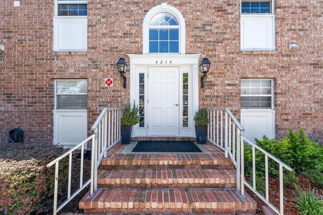 4214 LAKE UNDERHILL ROAD C, Orlando, FL 32803