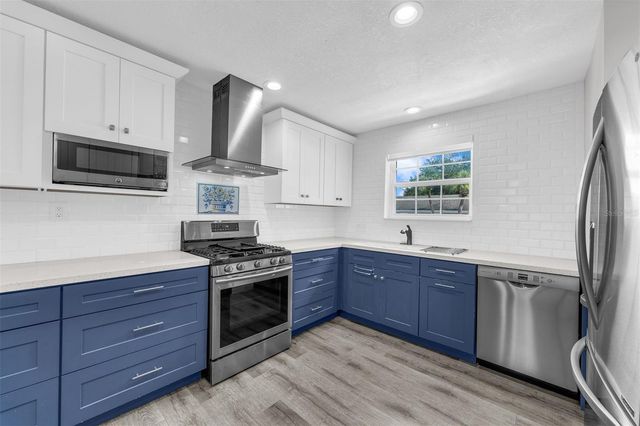 4214 LAKE UNDERHILL ROAD C, Orlando, FL 32803