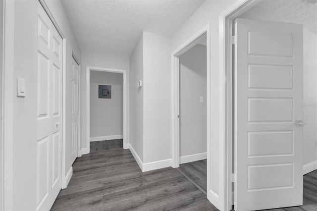 4214 LAKE UNDERHILL ROAD C, Orlando, FL 32803