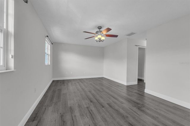 4214 LAKE UNDERHILL ROAD C, Orlando, FL 32803