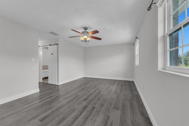 4214 LAKE UNDERHILL ROAD C, Orlando, FL 32803