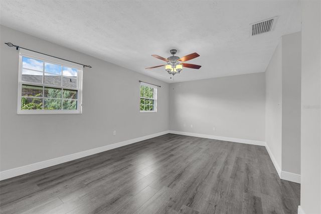 4214 LAKE UNDERHILL ROAD C, Orlando, FL 32803