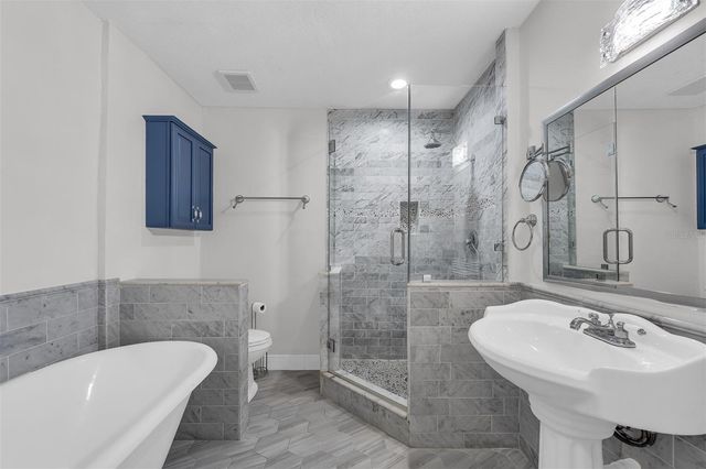 4214 LAKE UNDERHILL ROAD C, Orlando, FL 32803