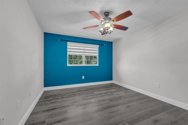 4214 LAKE UNDERHILL ROAD C, Orlando, FL 32803