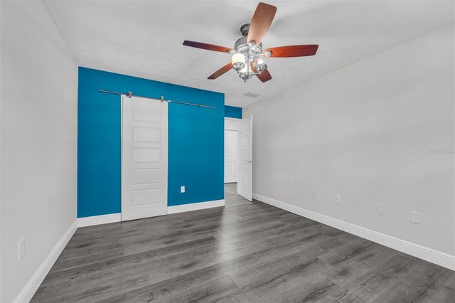 4214 LAKE UNDERHILL ROAD C, Orlando, FL 32803