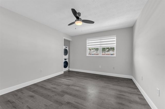 4214 LAKE UNDERHILL ROAD C, Orlando, FL 32803
