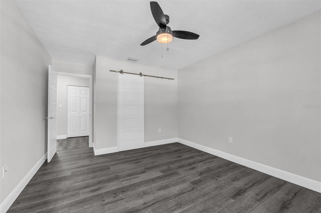 4214 LAKE UNDERHILL ROAD C, Orlando, FL 32803