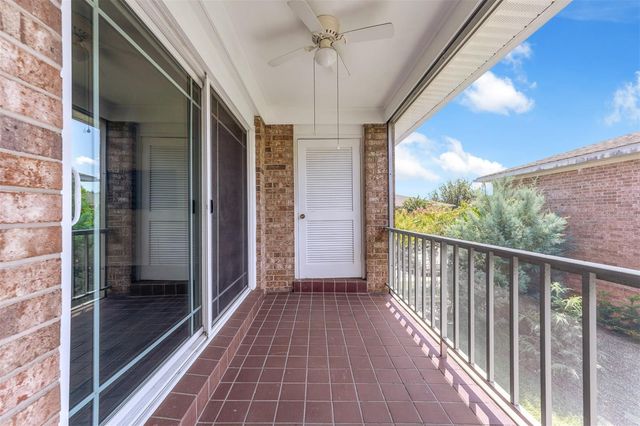 4214 LAKE UNDERHILL ROAD C, Orlando, FL 32803
