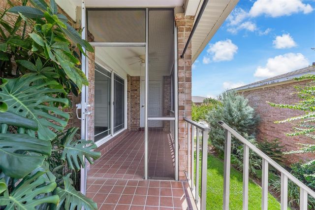 4214 LAKE UNDERHILL ROAD C, Orlando, FL 32803