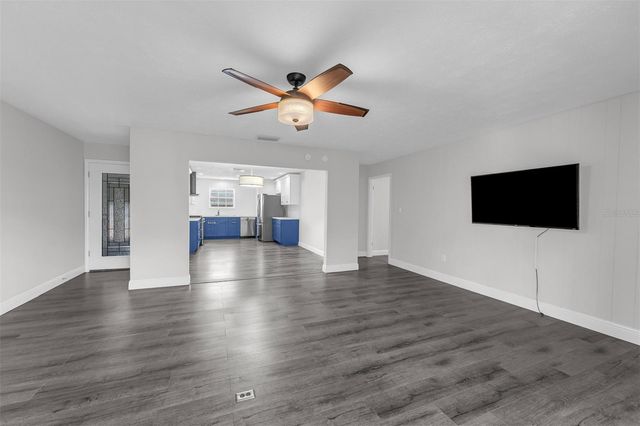 4214 LAKE UNDERHILL ROAD C, Orlando, FL 32803