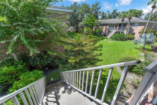 4214 LAKE UNDERHILL ROAD C, Orlando, FL 32803