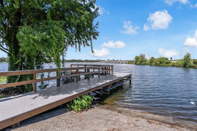 4214 LAKE UNDERHILL ROAD C, Orlando, FL 32803