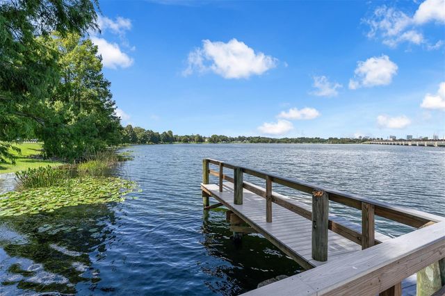 4214 LAKE UNDERHILL ROAD C, Orlando, FL 32803