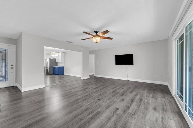 4214 LAKE UNDERHILL ROAD C, Orlando, FL 32803