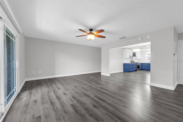 4214 LAKE UNDERHILL ROAD C, Orlando, FL 32803