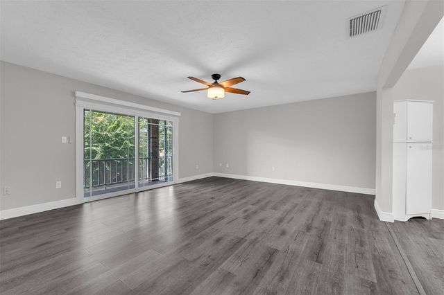 4214 LAKE UNDERHILL ROAD C, Orlando, FL 32803