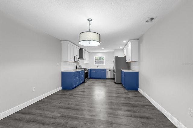 4214 LAKE UNDERHILL ROAD C, Orlando, FL 32803