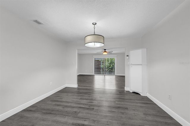 4214 LAKE UNDERHILL ROAD C, Orlando, FL 32803