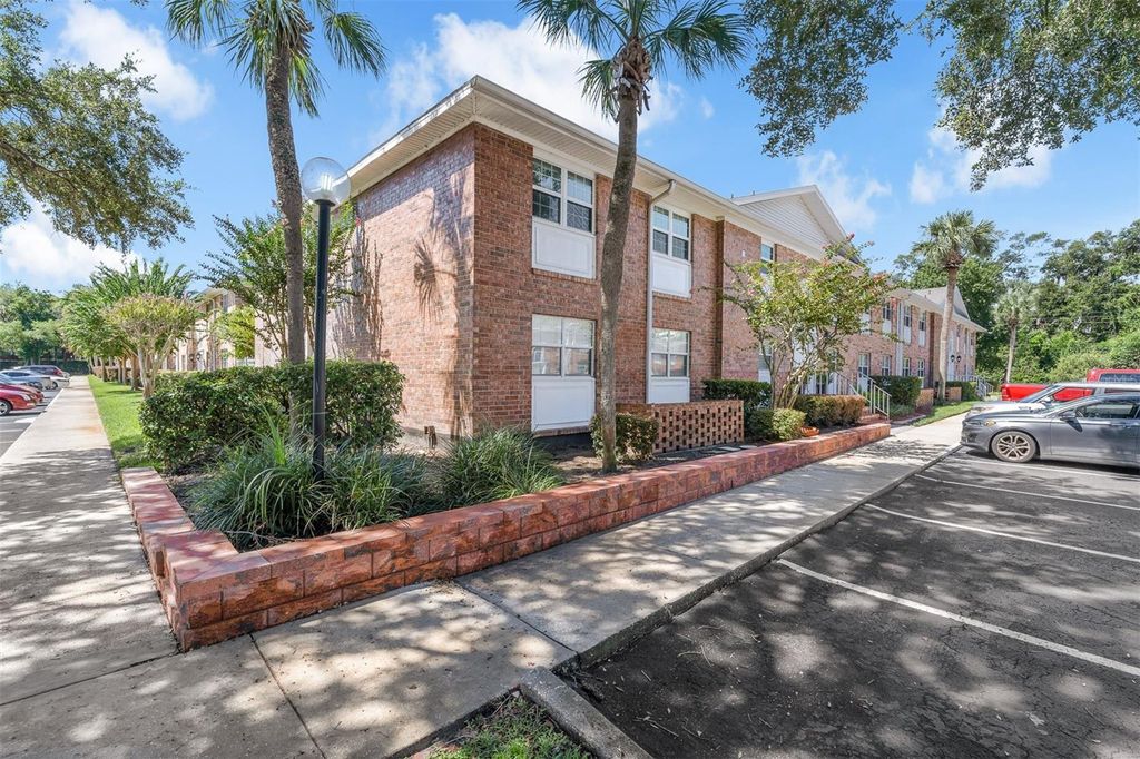 4214 LAKE UNDERHILL ROAD C, Orlando, FL 32803