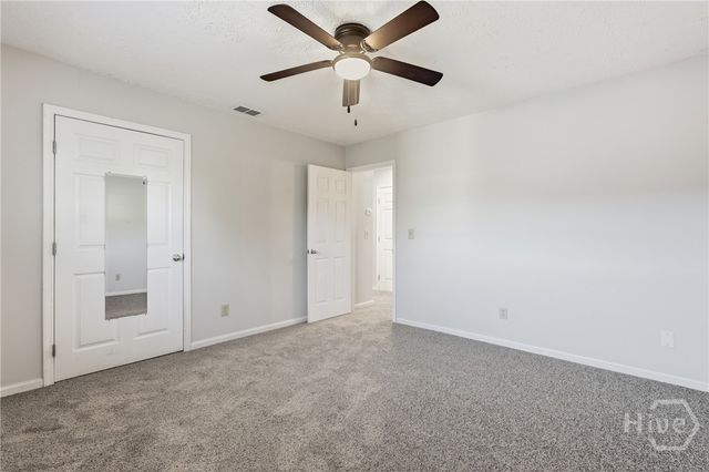 97 & 115 Ivey Street, Richmond Hill, GA 31324