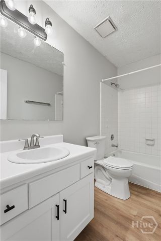 97 & 115 Ivey Street, Richmond Hill, GA 31324