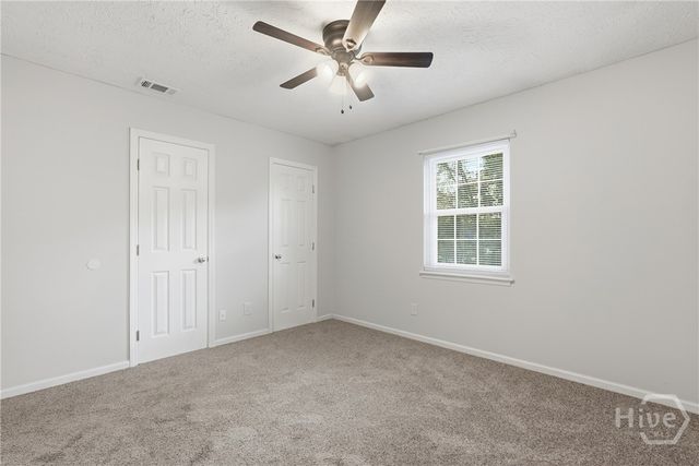 97 & 115 Ivey Street, Richmond Hill, GA 31324