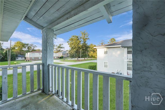 97 & 115 Ivey Street, Richmond Hill, GA 31324