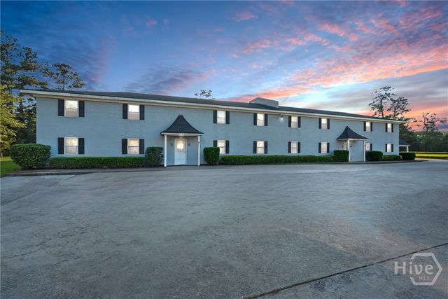 97 & 115 Ivey Street, Richmond Hill, GA 31324