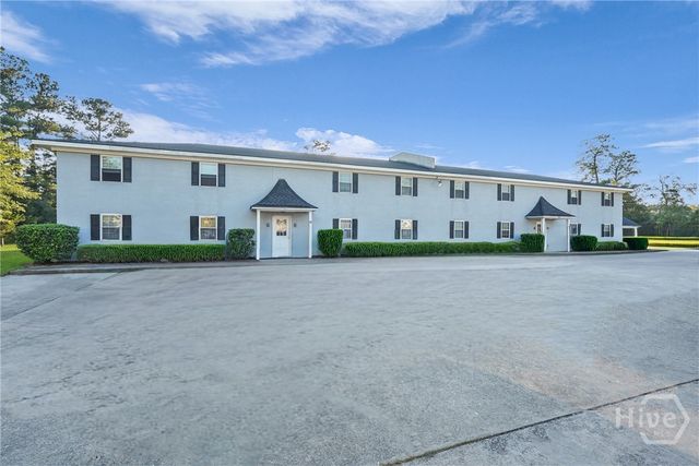 97 & 115 Ivey Street, Richmond Hill, GA 31324