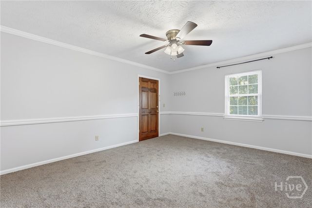 97 & 115 Ivey Street, Richmond Hill, GA 31324