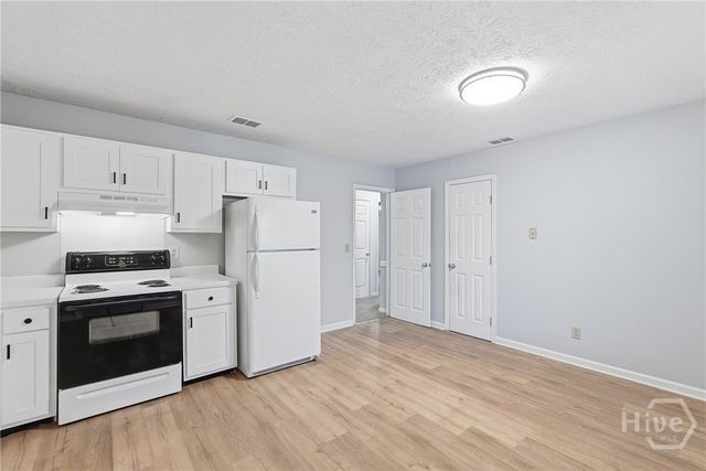 97 & 115 Ivey Street, Richmond Hill, GA 31324