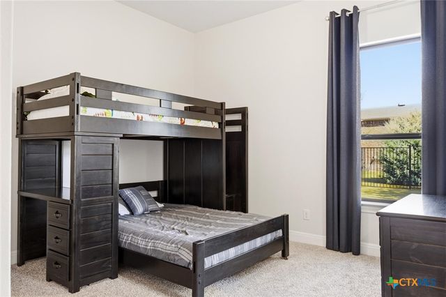 1216 Scenic Oaks Dr, Georgetown, TX 78628