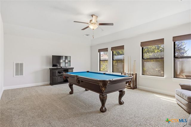 1216 Scenic Oaks Dr, Georgetown, TX 78628