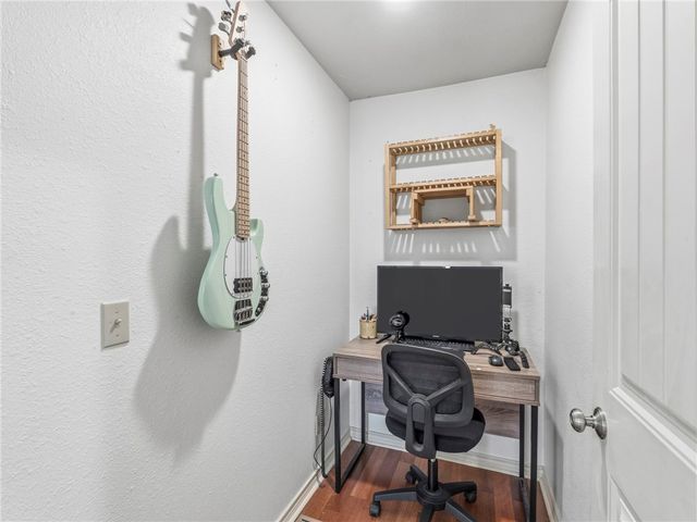57 Chelmsworth Drive, Bella Vista, AR 72715