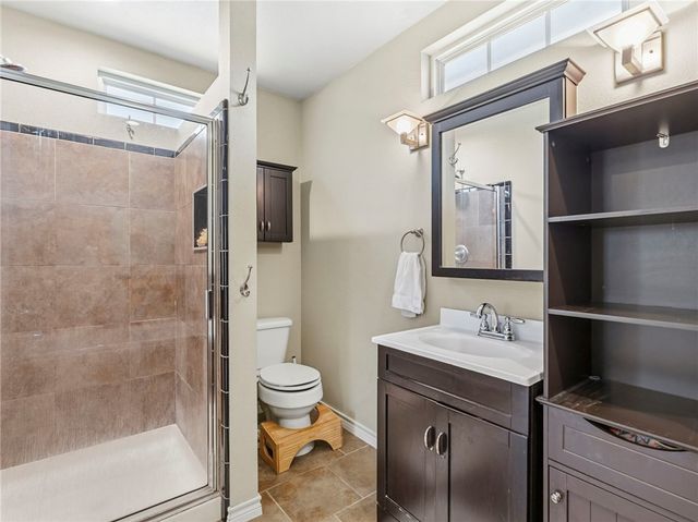 57 Chelmsworth Drive, Bella Vista, AR 72715
