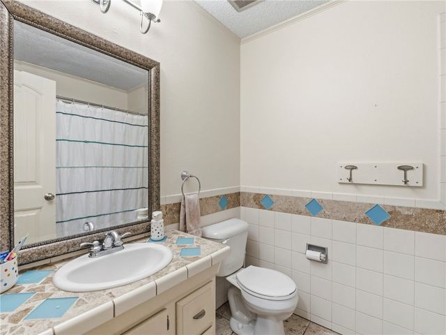 57 Chelmsworth Drive, Bella Vista, AR 72715