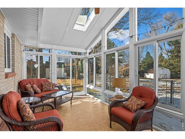 111 Rose St, Louisville, CO 80027