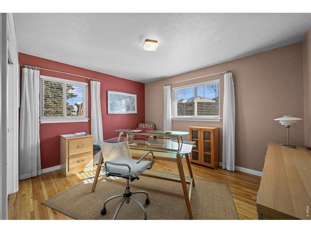 111 Rose St, Louisville, CO 80027