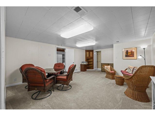 111 Rose St, Louisville, CO 80027