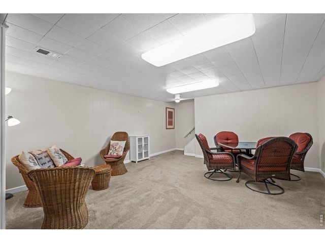 111 Rose St, Louisville, CO 80027
