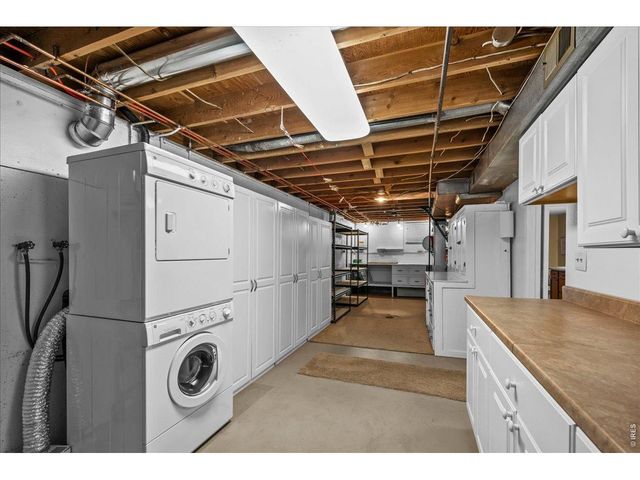 111 Rose St, Louisville, CO 80027