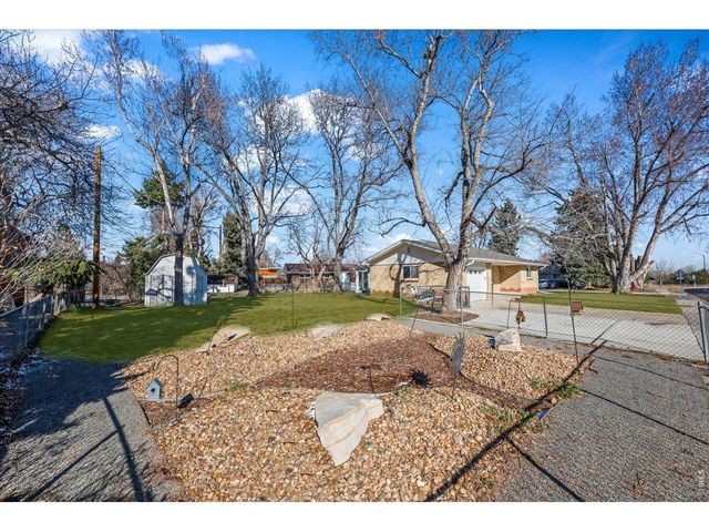 111 Rose St, Louisville, CO 80027