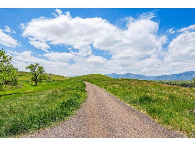 111 Rose St, Louisville, CO 80027