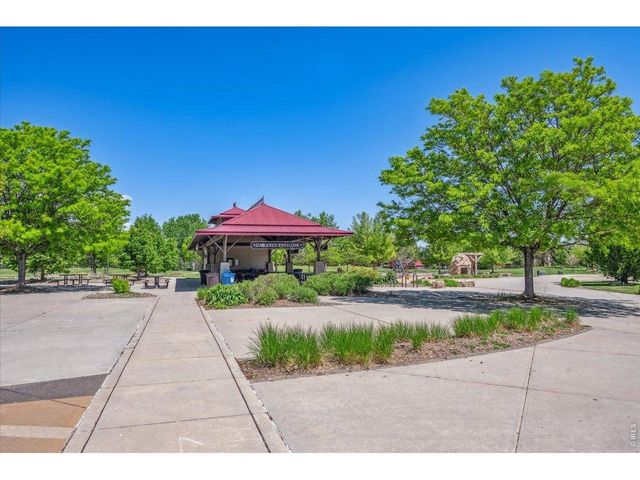 111 Rose St, Louisville, CO 80027