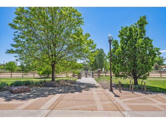 111 Rose St, Louisville, CO 80027
