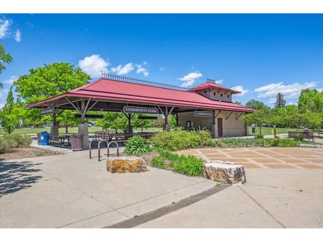 111 Rose St, Louisville, CO 80027