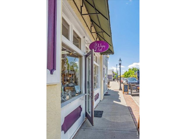 111 Rose St, Louisville, CO 80027